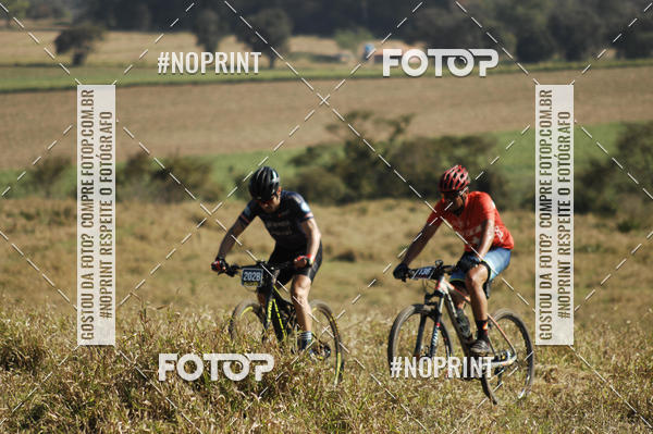 Achetez vos photos de l'vnementEco Biker 300 sur Fotop