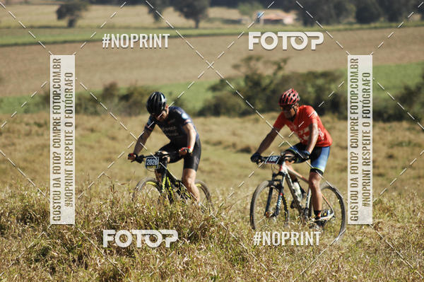 Achetez vos photos de l'vnementEco Biker 300 sur Fotop