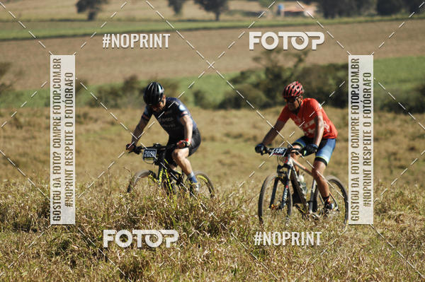 Achetez vos photos de l'vnementEco Biker 300 sur Fotop