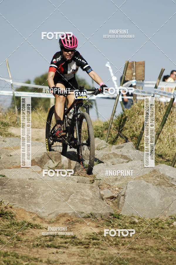 Achetez vos photos de l'vnementEco Biker 300 sur Fotop