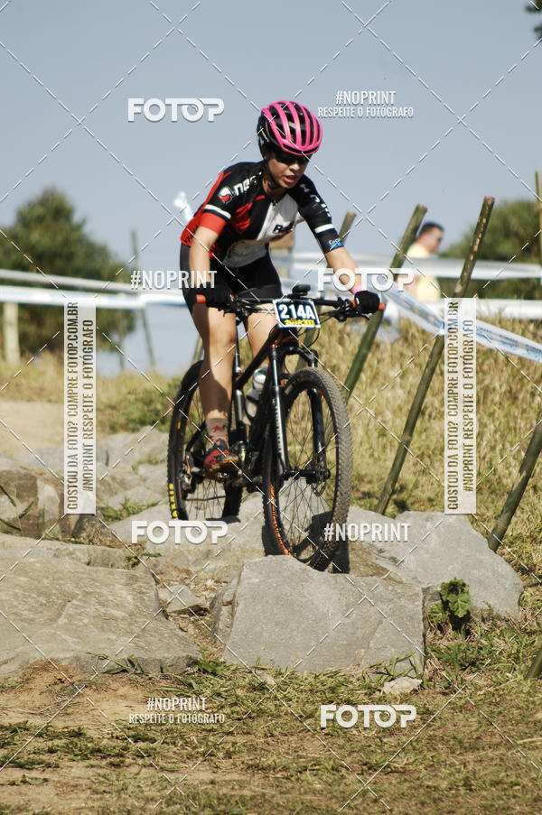 Achetez vos photos de l'vnementEco Biker 300 sur Fotop