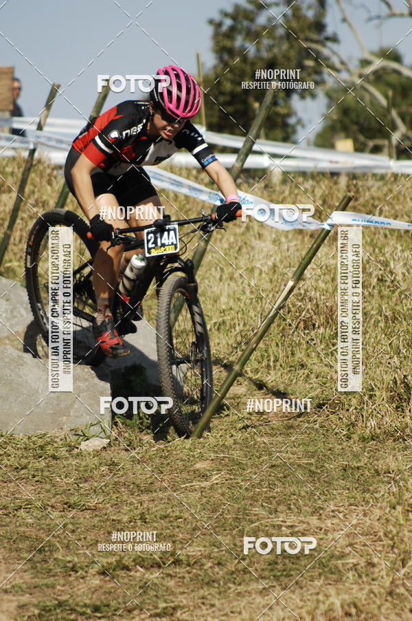 Achetez vos photos de l'vnementEco Biker 300 sur Fotop