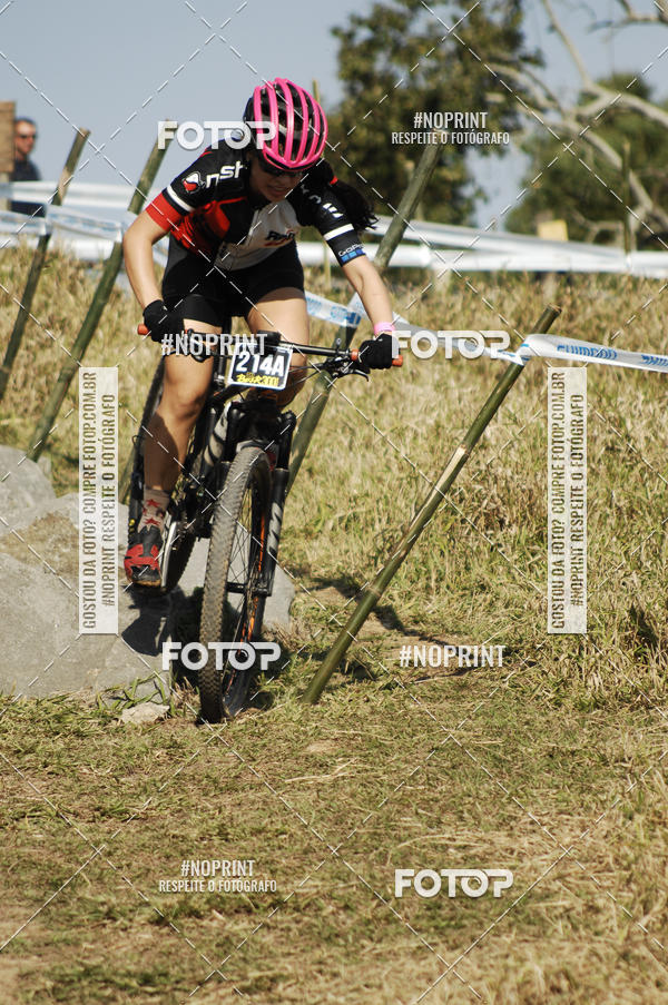 Achetez vos photos de l'vnementEco Biker 300 sur Fotop