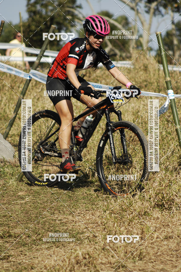 Achetez vos photos de l'vnementEco Biker 300 sur Fotop