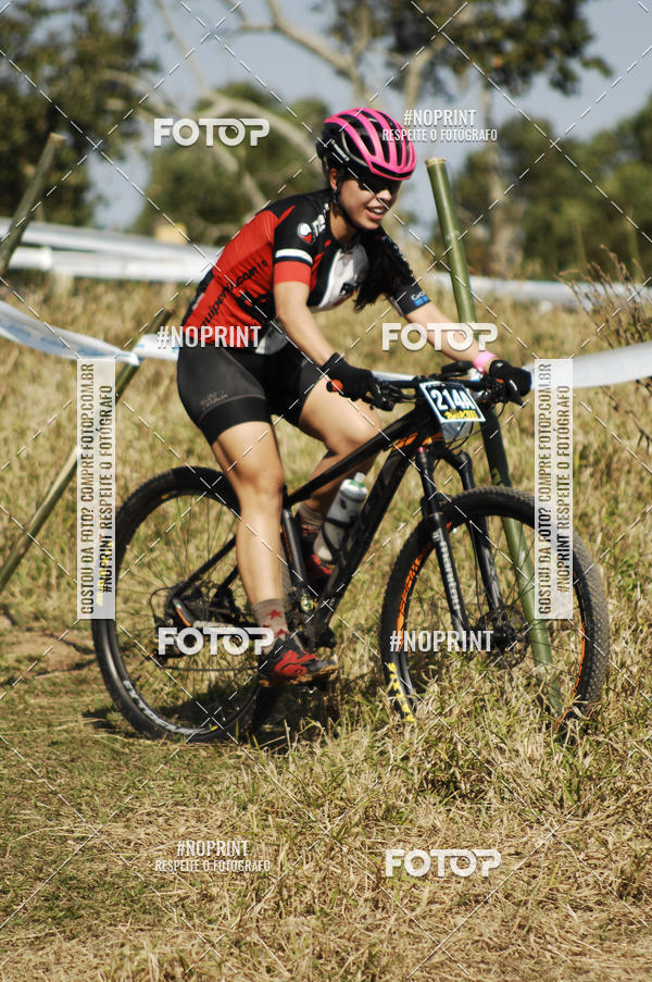 Achetez vos photos de l'vnementEco Biker 300 sur Fotop