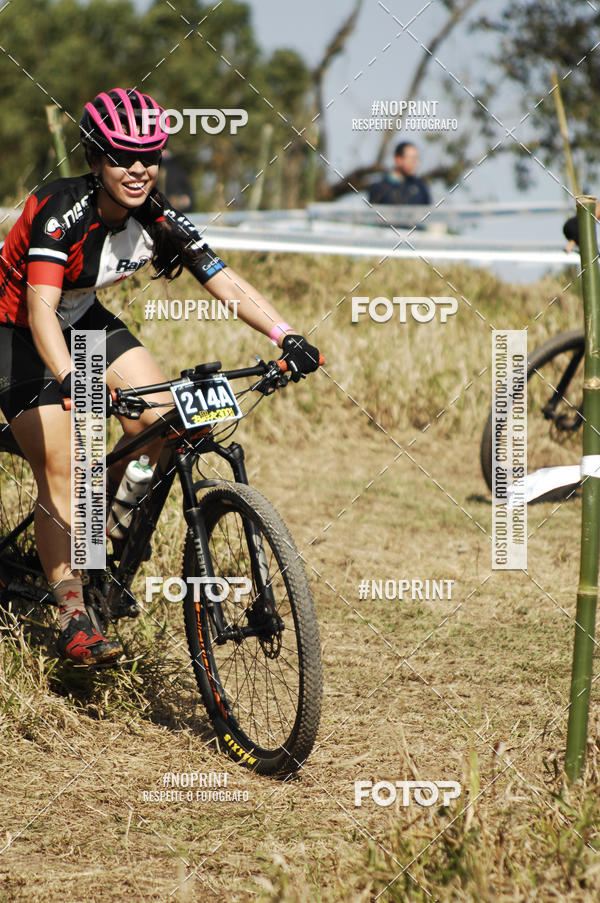 Achetez vos photos de l'vnementEco Biker 300 sur Fotop