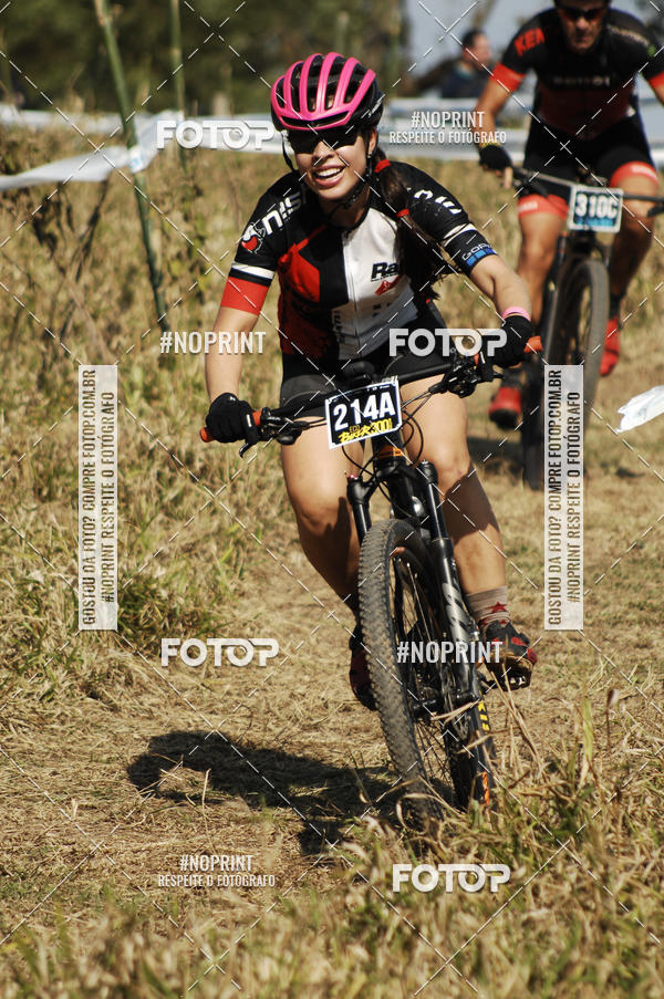 Achetez vos photos de l'vnementEco Biker 300 sur Fotop