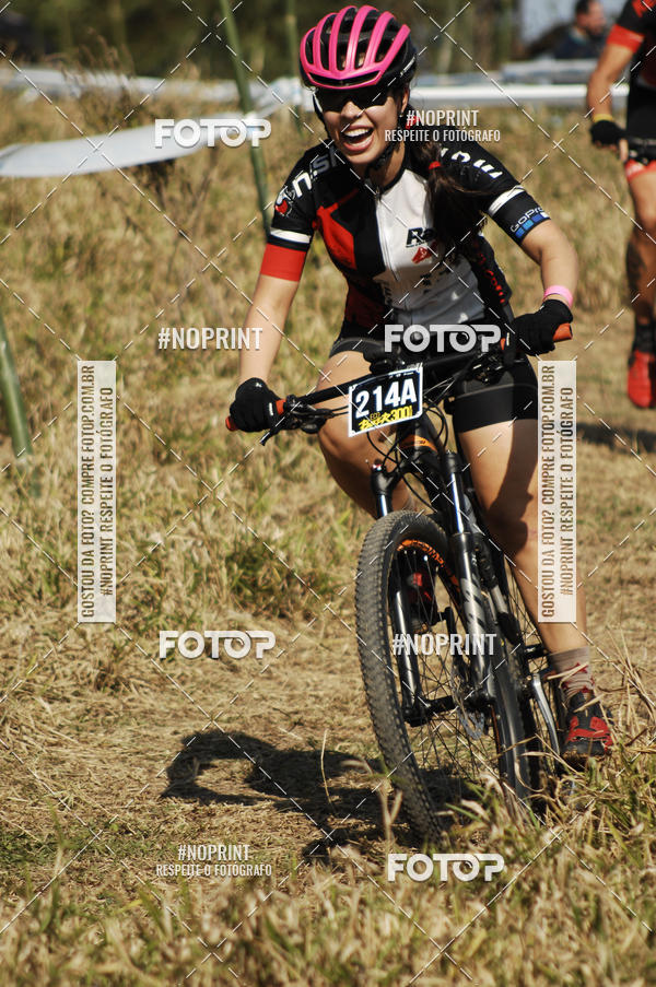 Compra tus fotos del eventoEco Biker 300 En Fotop