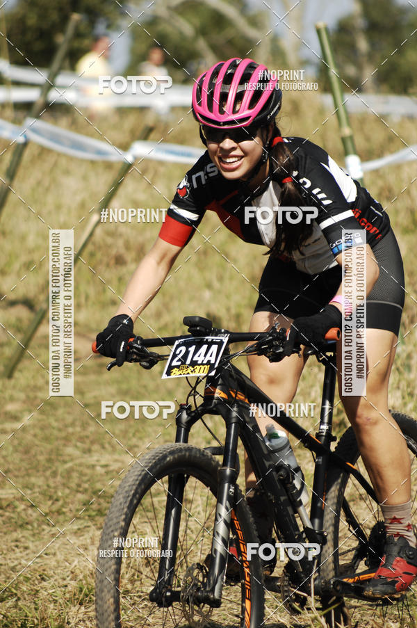 Compra tus fotos del eventoEco Biker 300 En Fotop