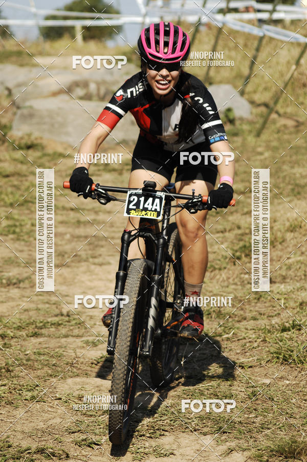 Compra tus fotos del eventoEco Biker 300 En Fotop