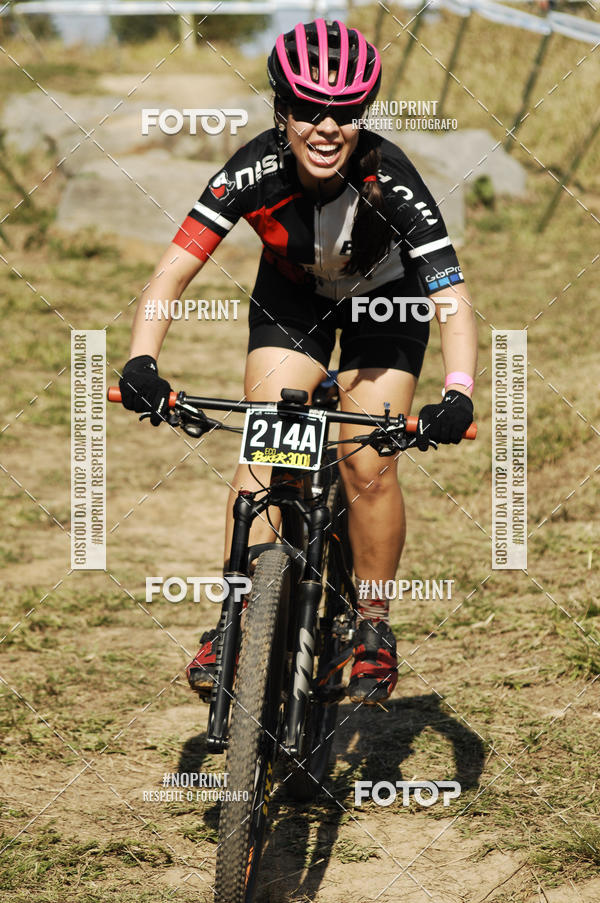 Compra tus fotos del eventoEco Biker 300 En Fotop