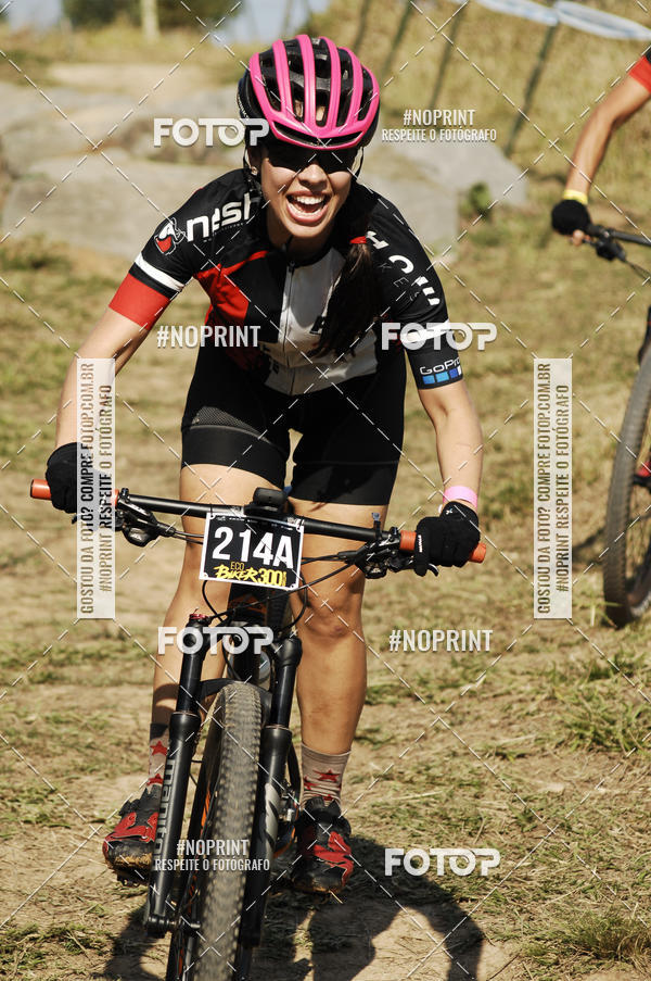 Compra tus fotos del eventoEco Biker 300 En Fotop