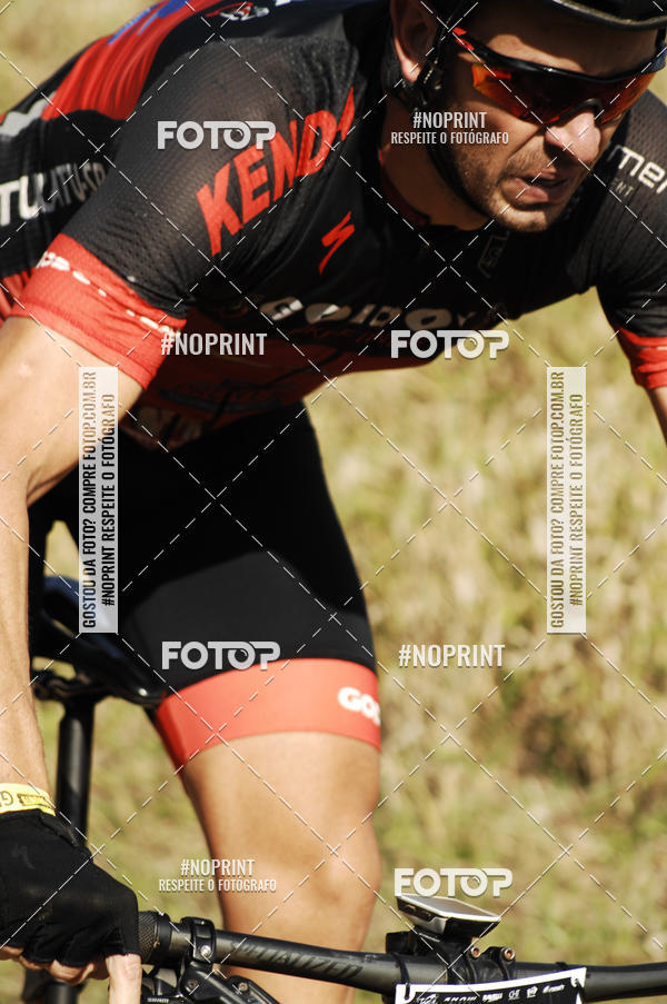 Compra tus fotos del eventoEco Biker 300 En Fotop