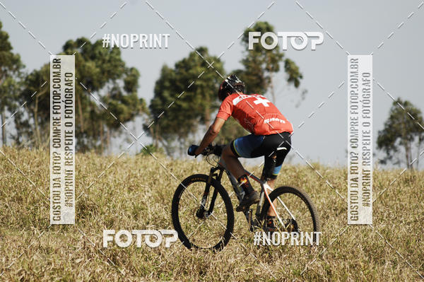 Compra tus fotos del eventoEco Biker 300 En Fotop
