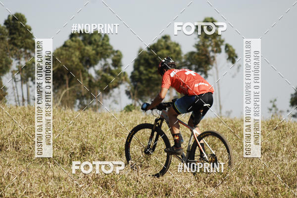 Compra tus fotos del eventoEco Biker 300 En Fotop