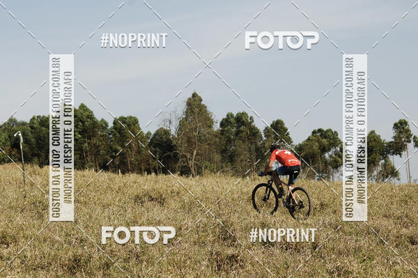 Compra tus fotos del eventoEco Biker 300 En Fotop