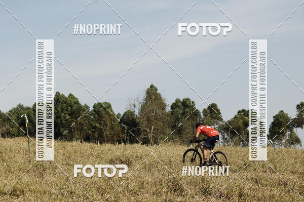 Compra tus fotos del eventoEco Biker 300 En Fotop