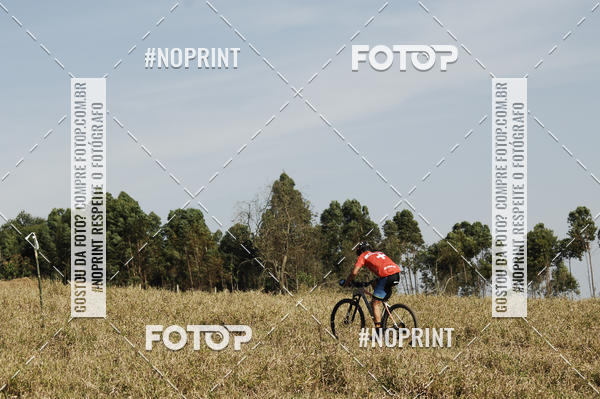 Compra tus fotos del eventoEco Biker 300 En Fotop