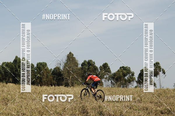 Compra tus fotos del eventoEco Biker 300 En Fotop