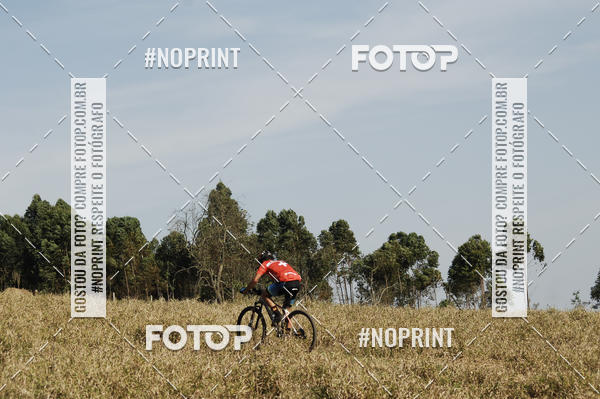 Compra tus fotos del eventoEco Biker 300 En Fotop