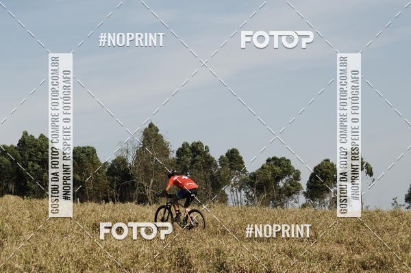 Compra tus fotos del eventoEco Biker 300 En Fotop