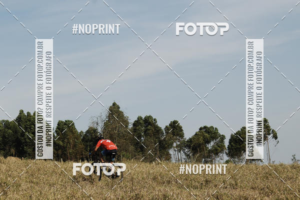Compra tus fotos del eventoEco Biker 300 En Fotop
