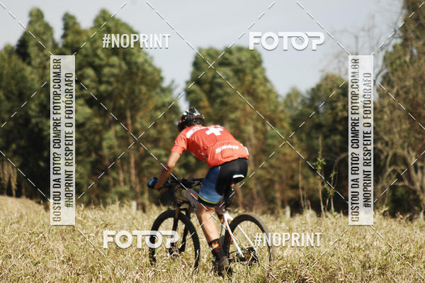 Compra tus fotos del eventoEco Biker 300 En Fotop