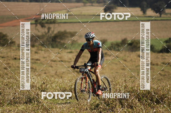 Compra tus fotos del eventoEco Biker 300 En Fotop