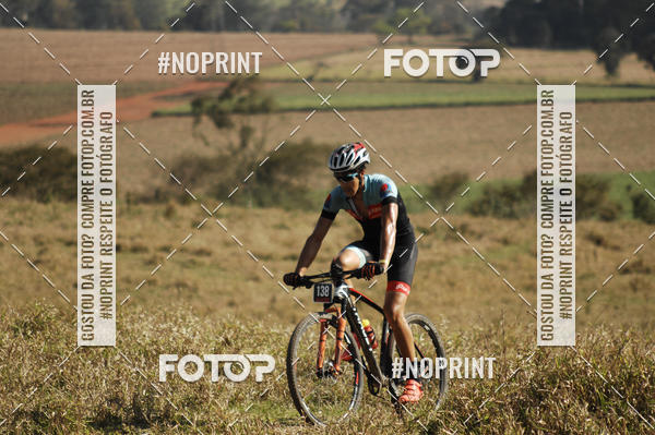 Compra tus fotos del eventoEco Biker 300 En Fotop