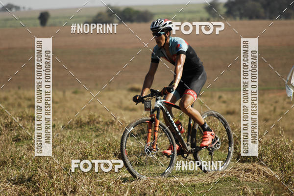 Compra tus fotos del eventoEco Biker 300 En Fotop