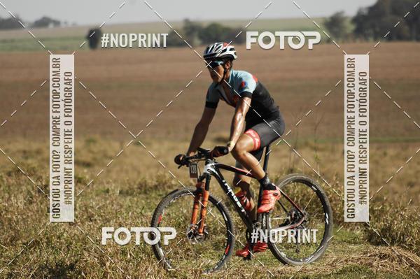 Compra tus fotos del eventoEco Biker 300 En Fotop