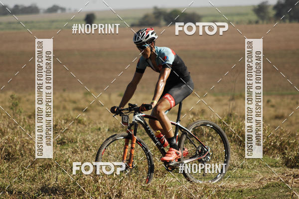 Compra tus fotos del eventoEco Biker 300 En Fotop
