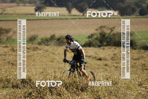 Compra tus fotos del eventoEco Biker 300 En Fotop
