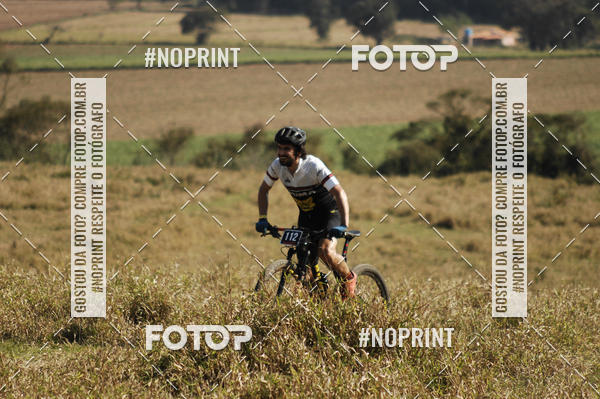 Compra tus fotos del eventoEco Biker 300 En Fotop