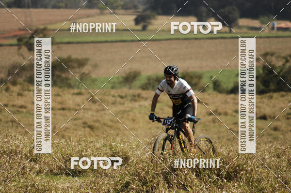 Compra tus fotos del eventoEco Biker 300 En Fotop