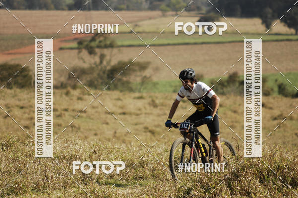 Compra tus fotos del eventoEco Biker 300 En Fotop