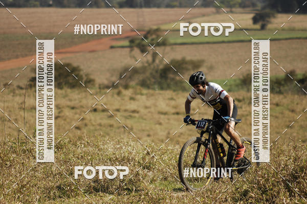 Compra tus fotos del eventoEco Biker 300 En Fotop