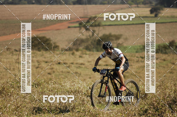 Compra tus fotos del eventoEco Biker 300 En Fotop