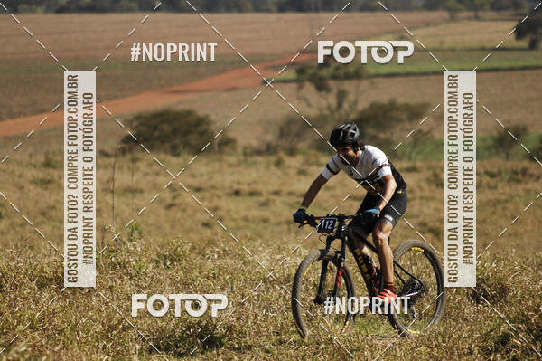 Compra tus fotos del eventoEco Biker 300 En Fotop
