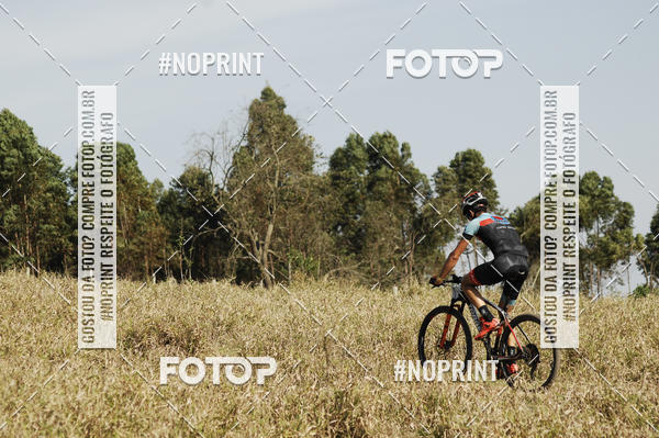 Compra tus fotos del eventoEco Biker 300 En Fotop