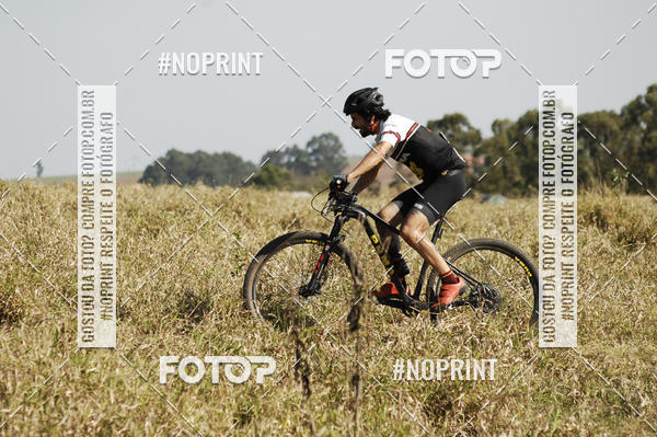 Compra tus fotos del eventoEco Biker 300 En Fotop