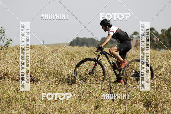 Compra tus fotos del eventoEco Biker 300 En Fotop