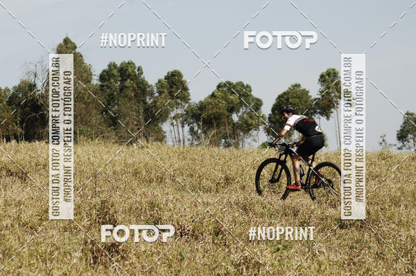 Compra tus fotos del eventoEco Biker 300 En Fotop