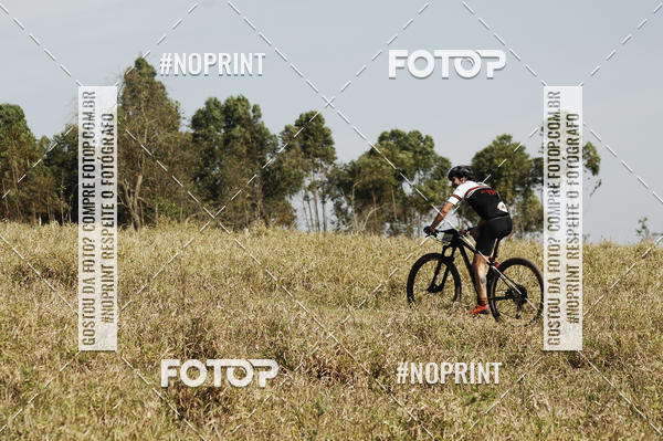 Compra tus fotos del eventoEco Biker 300 En Fotop