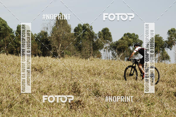 Compra tus fotos del eventoEco Biker 300 En Fotop