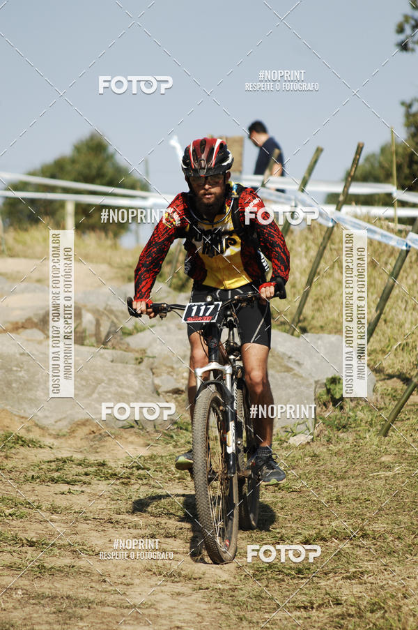 Compra tus fotos del eventoEco Biker 300 En Fotop