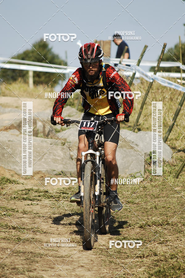Compra tus fotos del eventoEco Biker 300 En Fotop