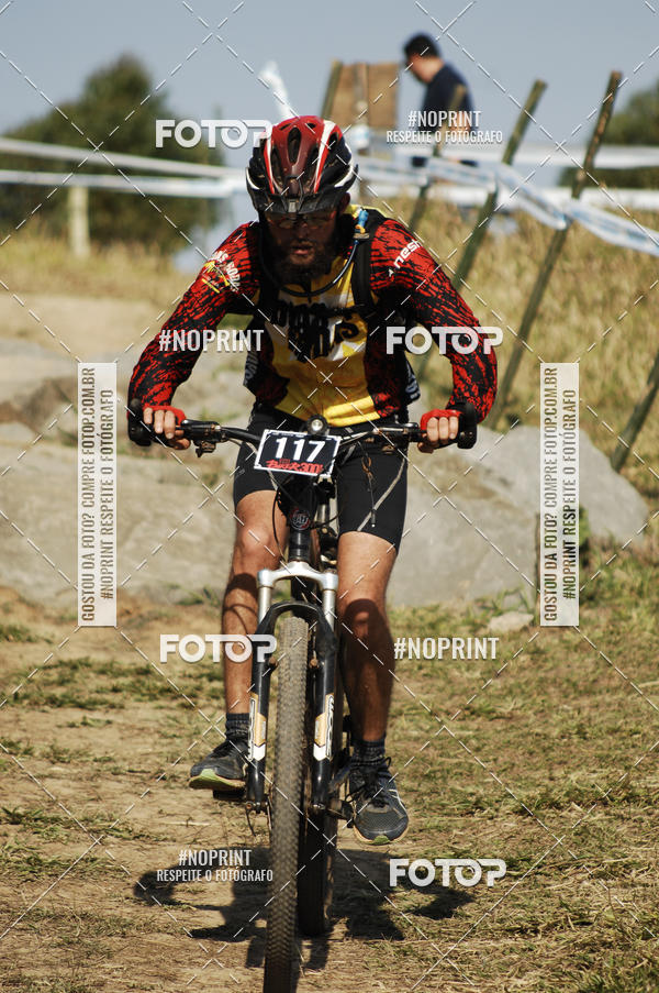 Compra tus fotos del eventoEco Biker 300 En Fotop