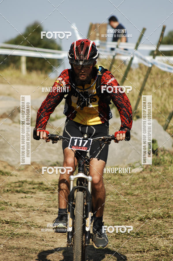 Compra tus fotos del eventoEco Biker 300 En Fotop