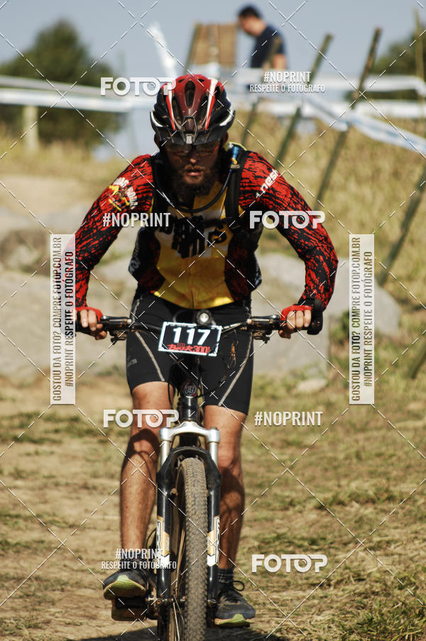 Compra tus fotos del eventoEco Biker 300 En Fotop